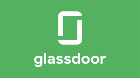 google glassdoor|Iba pa.